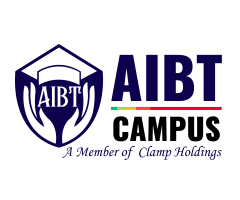 AIBT LMS